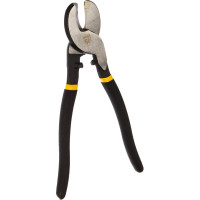 Кабелерезы Berger BG 230 мм BG1235