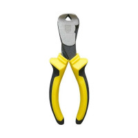 Клещи Berger BG 160 мм BG1216