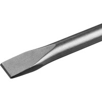 Зубило плоское (20х250 мм; SDS-plus) ALLIGATOR KRAFTOOL 29325-20-250_z01