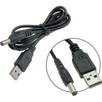 Измеритель сопротивления изоляции - мегаомметр МЕГЕОН 13950 к0000011559
