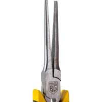 Мини-длинногубцы Berger BG 150 мм BG1221