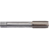 Метчик HORTZ М18x1.5 м/р Р6М5 203717