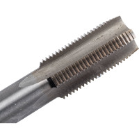 Метчик HORTZ М18x1.5 м/р Р6М5 203717