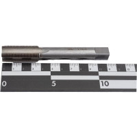 Метчик HORTZ М18x1.5 м/р Р6М5 203717