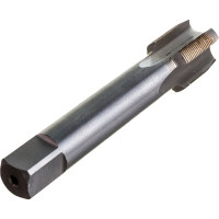 Метчик HORTZ М22x1 м/р Р6М5 203728