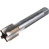 Метчик HORTZ М22x1 м/р Р6М5 203728