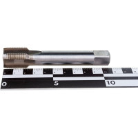 Метчик HORTZ М22x1 м/р Р6М5 203728