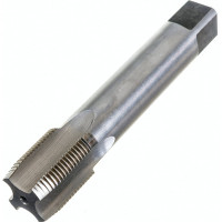 Метчик HORTZ G 3/4 м/р Р6М5 203819