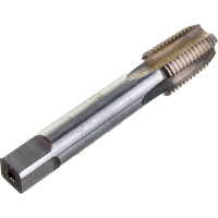 Метчик HORTZ R 1/4 м/р Р6М5 203830