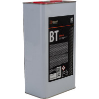 Антибитум 5 л Detail BT Bitum DT-0129