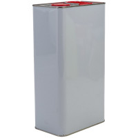 Антибитум 5 л Detail BT Bitum DT-0129