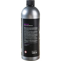 Очиститель двигателя 1000мл Detail MT Motor DT-0163