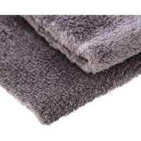 Микрофибра Detail SC Soft Cloth DT-0165
