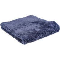 Микрофибра Detail SC Soft Cloth DT-0165