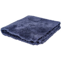 Микрофибра Detail SC Soft Cloth DT-0165
