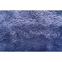 Микрофибра Detail SC Soft Cloth DT-0165