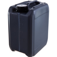 Очиститель дисков 5 л Detail IR Iron DT-0133