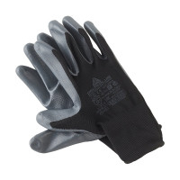 Перчатка Delta Plus VE712 р.10 VE712GR10