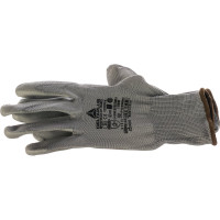 Перчатки Delta Plus VE702 р.08 VE702PG08