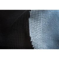 Перчатки Delta Plus VE712 р.08 VE712GR08