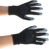 Перчатки Delta Plus VE712 р.08 VE712GR08