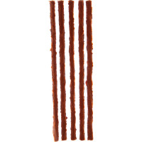 Резиновые жгуты AUTOPROFI REM-50 Strip