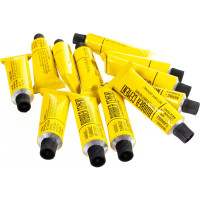 Клей для ремонта бескамерных шин AUTOPROFI REM-12 Glue