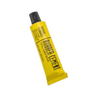Клей для ремонта бескамерных шин AUTOPROFI REM-12 Glue