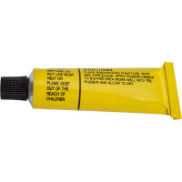 Клей для ремонта бескамерных шин AUTOPROFI REM-12 Glue