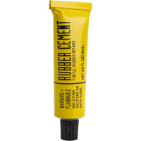 Клей для ремонта бескамерных шин AUTOPROFI REM-12 Glue