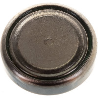 Батарейка для часов Camelion G10 BL-10 Mercury Free AG10-BP10 0%Hg 389A/LR1130/189 12818