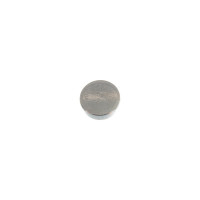 Батарейка для часов Camelion G13 BL-10 Mercury Free AG13-BP10 0%Hg 357A/LR44/A76 12821