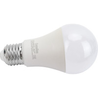 Светодиодная лампа Camelion LED15-A60/845/E27 15Вт 220В 12186