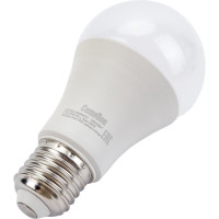 Светодиодная лампа Camelion LED15-A60/845/E27 15Вт 220В 12186