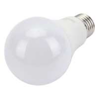 Светодиодная лампа Camelion LED15-A60/845/E27 15Вт 220В 12186