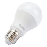 Светодиодная лампа Camelion LED13-A60/865/E27 13Вт 220В 12652