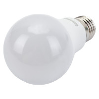 Светодиодная лампа Camelion LED13-A60/865/E27 13Вт 220В 12652