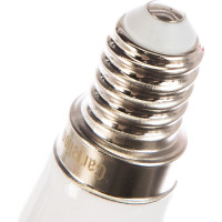 Светодиодная лампа Camelion LED2-T26/845/E14 2Вт 220В 13154
