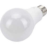 Светодиодная лампа Camelion LED17-A65/830/E27 17Вт 220В 12308