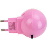 Ночник Camelion NL-176 Цыпленок LED 220V 12532