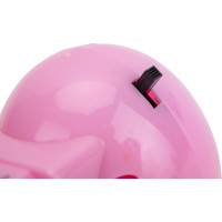 Ночник Camelion NL-176 Цыпленок LED 220V 12532