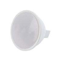 Светодиодная лампа Camelion LED8-S108/830/GU5.3 JCDR 8Вт 220В 12871