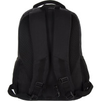 Рюкзак для школы и офиса BRAUBERG Sprinter 224453