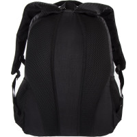 Рюкзак для школы и офиса BRAUBERG Sprinter 224453