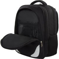 Рюкзак для школы и офиса BRAUBERG Sprinter 224453