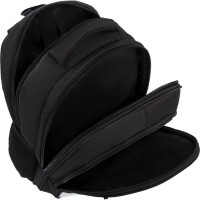 Рюкзак для школы и офиса BRAUBERG Sprinter 224453