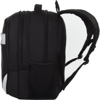 Рюкзак для школы и офиса BRAUBERG Sprinter 224453