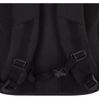 Рюкзак для школы и офиса BRAUBERG Sprinter 224453