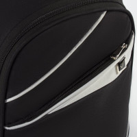 Рюкзак для школы и офиса BRAUBERG Sprinter 224453