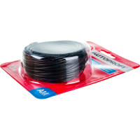 Монтажный провод AUTOPROFI APW 161